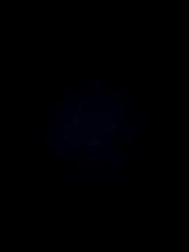 Maculine Stayr online show from 1, 1, 2025