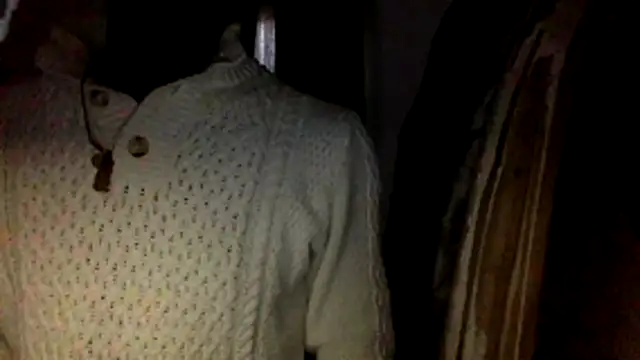 Maculine Stayr online show from 13, 1, 2026