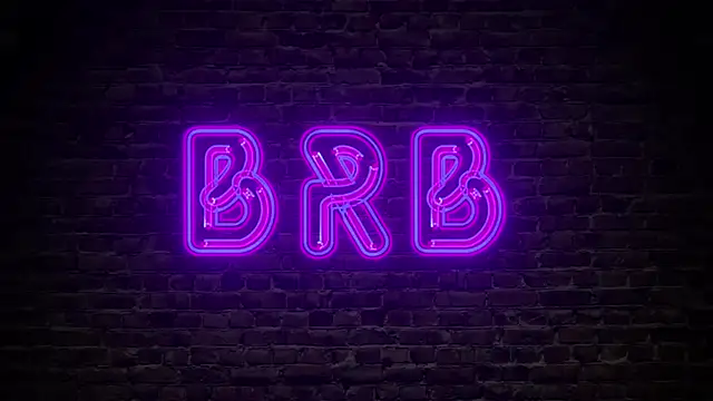 fernan redsxxx online show from 9, 12, 2024