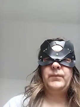 Transvirginie online show from 5, 5, 2026