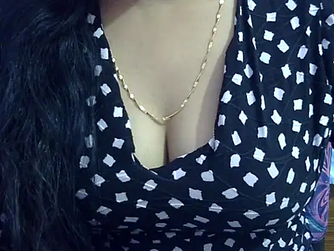 Your wild Dia online show from 15, 12, 2025