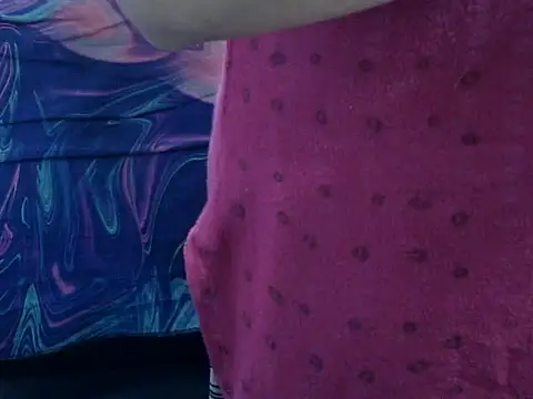 Your wild Dia online show from 17, 4, 2026