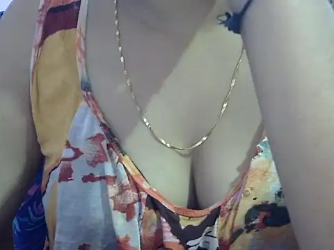 Snapshot of Your_wild_Dia chatting on 23, 4, 2026 Your wild Dia online show from 23, 4, 2026