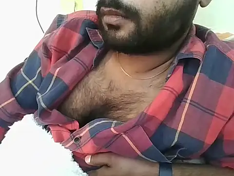 SHENOY3 online show from 13, 2, 2025