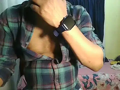 SHENOY3 online show from 21, 2, 2025