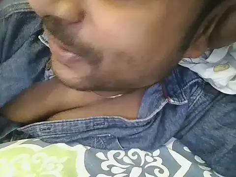 SHENOY3 online show from 23, 2, 2025