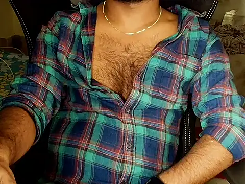 SHENOY3 online show from 21, 9, 2025