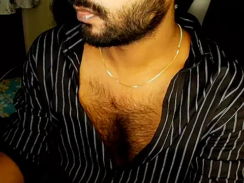 SHENOY3 online show from 5, 10, 2025