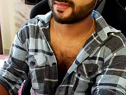 SHENOY3 online show from 9, 10, 2025