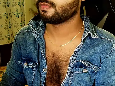 SHENOY3 online show from 13, 10, 2025