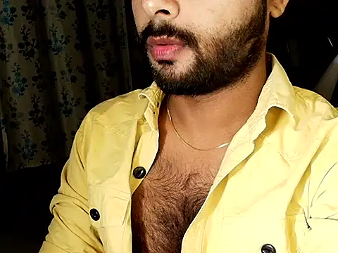 SHENOY3 online show from 17, 10, 2025