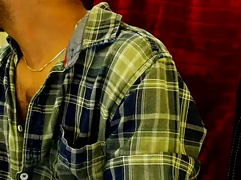 SHENOY3 online show from 27, 10, 2025