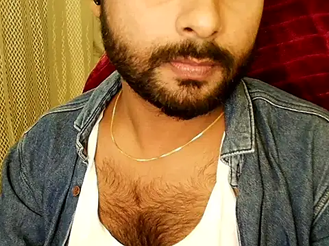 SHENOY3 online show from 31, 10, 2025