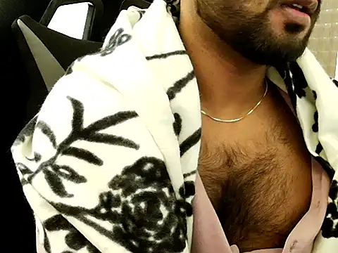 SHENOY3 online show from 22, 12, 2025