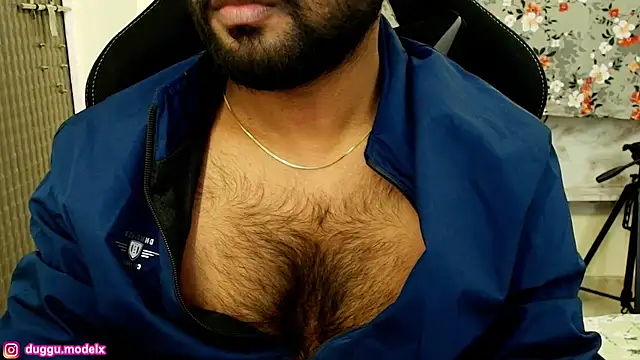 SHENOY3 online show from 11, 1, 2026