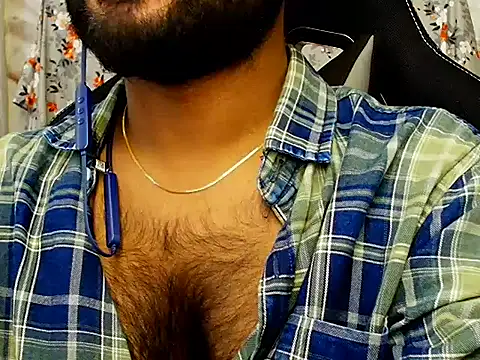 SHENOY3 online show from 17, 1, 2026