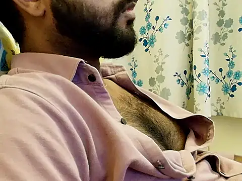 SHENOY3 online show from 31, 1, 2026