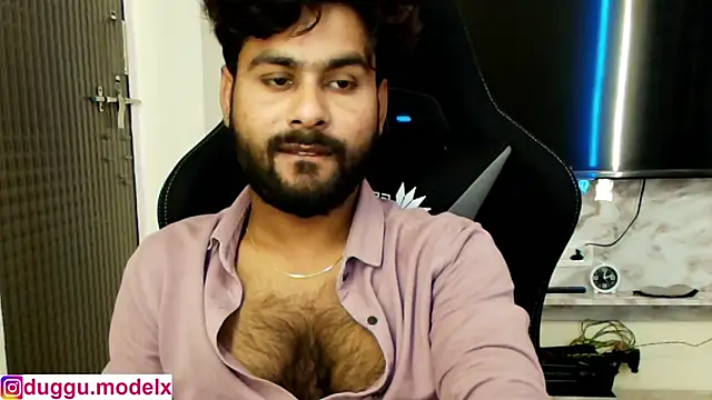 SHENOY3 online show from 1, 2, 2026