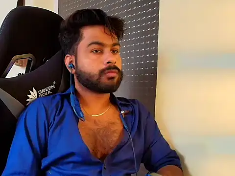 SHENOY3 online show from 10, 3, 2026