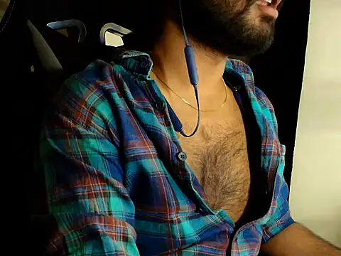 SHENOY3 online show from 11, 3, 2026