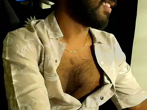 SHENOY3 online show from 14, 3, 2026