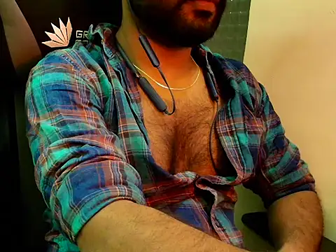 SHENOY3 online show from 31, 3, 2026