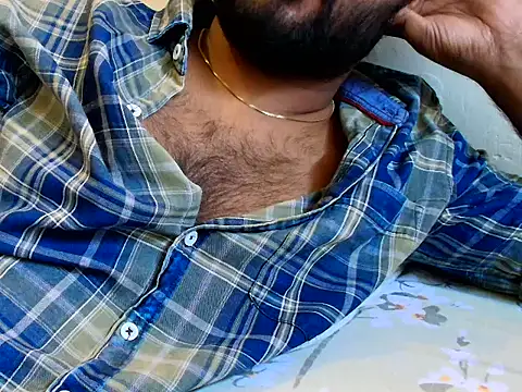 SHENOY3 online show from 9, 4, 2026