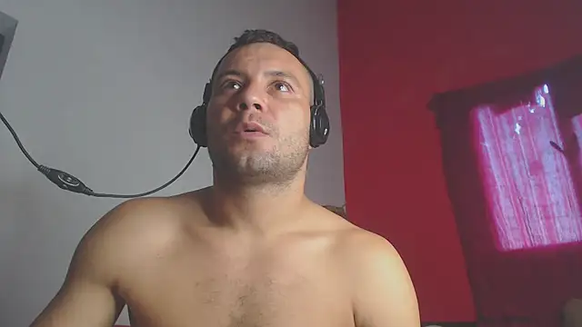 body x29 online show from 7, 1, 2025