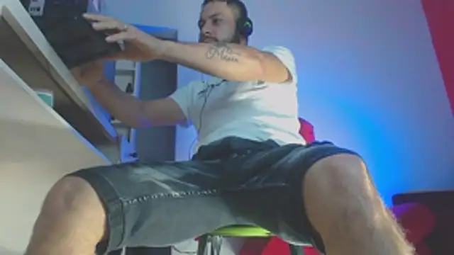 body x29 online show from 21, 2, 2026