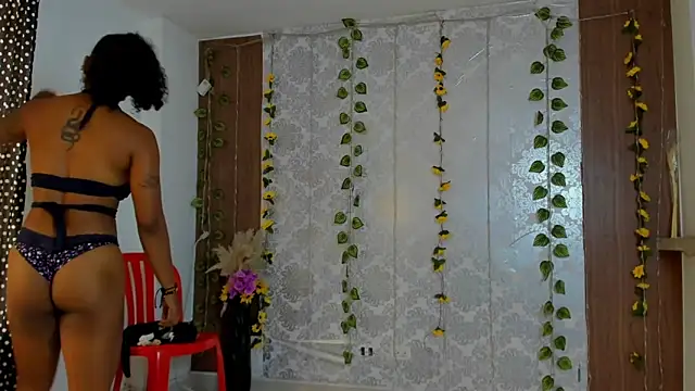 kelly thomson online show from 11, 3, 2026