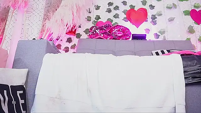 isis lov online show from 11, 2, 2025