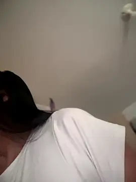 kiaraglam2 online show from 8, 1, 2026