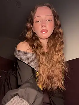 Weeissy online show from 14, 1, 2026