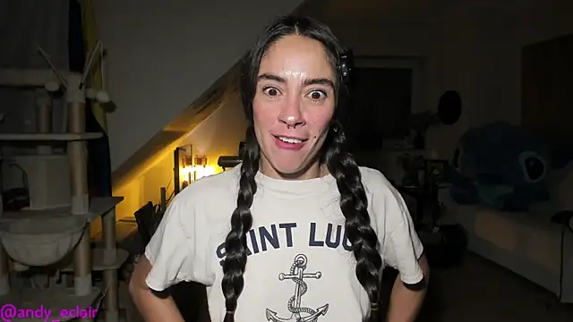 Snapshot of tinny_williams chatting on 15, 10, 2025 tinny williams online show from 15, 10, 2025