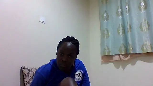 Snapshot of sweetelle09 chatting on 13, 6, 2026 sweetelle09 online show from 13, 6, 2026