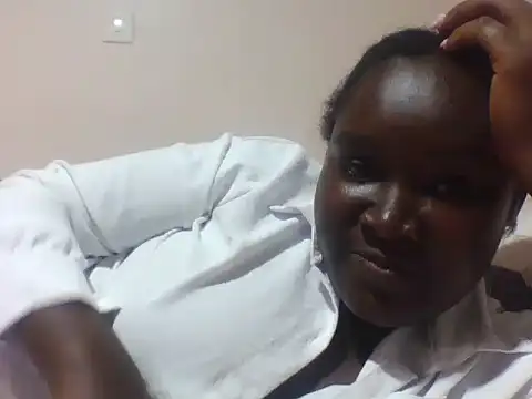 queen aria19 online show from 8, 1, 2026