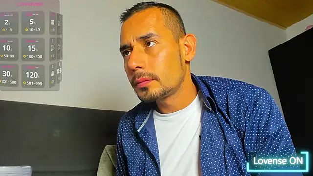 jhonyalzate2 online show from 20, 2, 2026