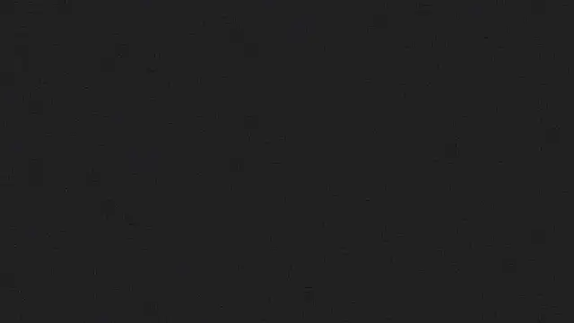 Snapshot of amanda_milf_1 chatting on 25, 6, 2026 amanda milf 1 online show from 25, 6, 2026