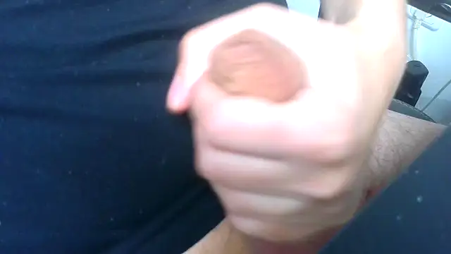 BadmanThe0ne online show from 6, 11, 2025