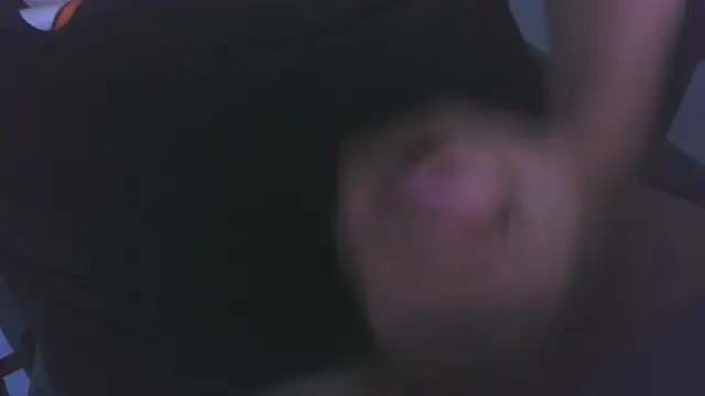 BadmanThe0ne online show from 24, 11, 2025