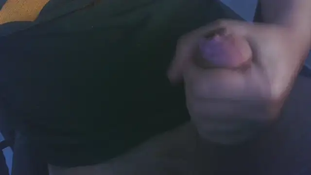 BadmanThe0ne online show from 27, 11, 2025