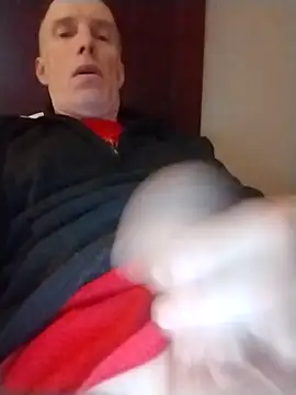 Snapshot of spraymyface chatting on 30, 3, 2026 spraymyface online show from 30, 3, 2026