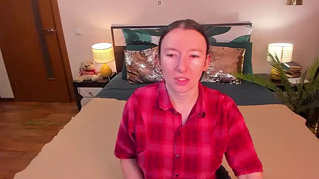 Snapshot of CatherineWalls chatting on 20, 2, 2026 CatherineWalls online show from 20, 2, 2026