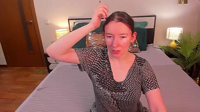 Snapshot of CatherineWalls chatting on 12, 3, 2026 CatherineWalls online show from 12, 3, 2026