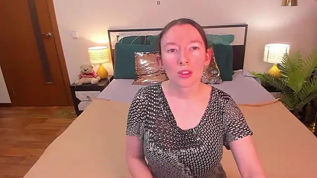 Snapshot of CatherineWalls chatting on 13, 3, 2026 CatherineWalls online show from 13, 3, 2026