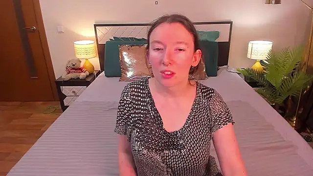 Snapshot of CatherineWalls chatting on 15, 3, 2026 CatherineWalls online show from 15, 3, 2026