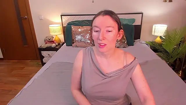 Snapshot of CatherineWalls chatting on 16, 3, 2026 CatherineWalls online show from 16, 3, 2026