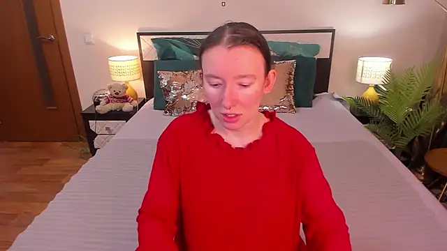 Snapshot of CatherineWalls chatting on 20, 3, 2026 CatherineWalls online show from 20, 3, 2026