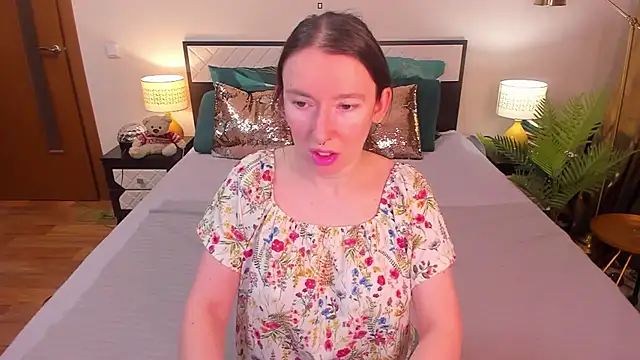 Snapshot of CatherineWalls chatting on 23, 3, 2026 CatherineWalls online show from 23, 3, 2026