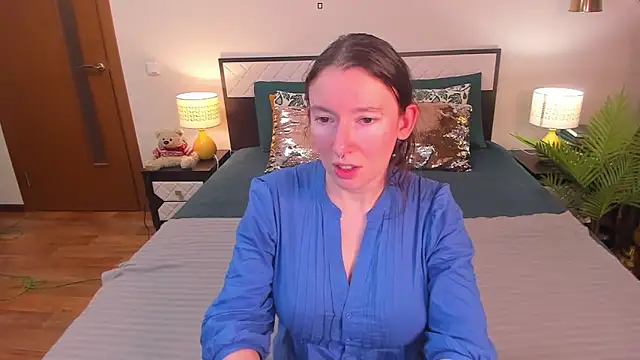 Snapshot of CatherineWalls chatting on 28, 3, 2026 CatherineWalls online show from 28, 3, 2026